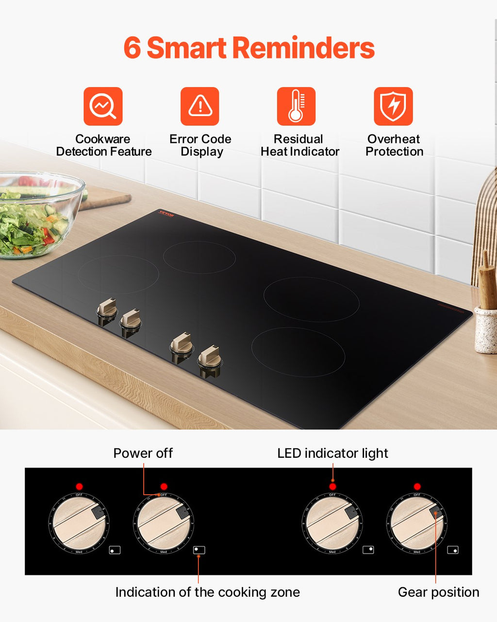 d38a9b88-d31d-4b13-be32-f6f59d381f27