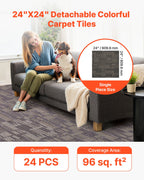 07b226df-ba48-45d8-99c5-332fd7384173