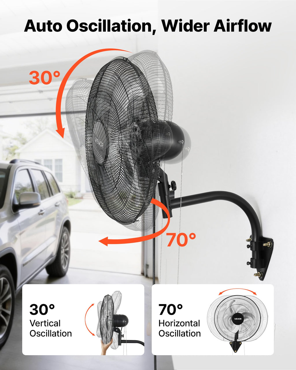 1468a5d5-35e8-429b-85f8-a7f6ee3f70b5