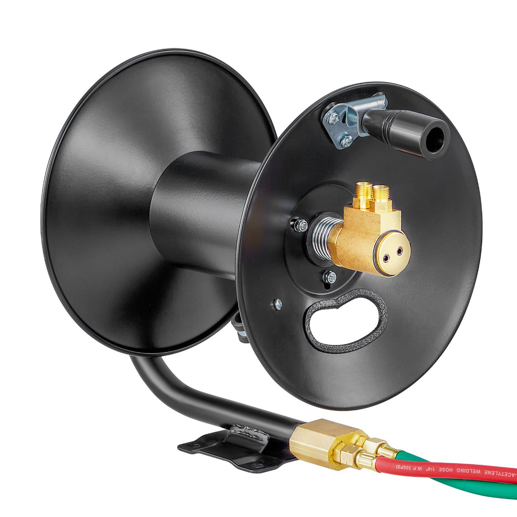 42970efd-3225-45cb-bd02-c250d018e9cc