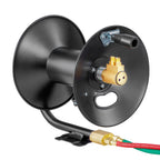 42970efd-3225-45cb-bd02-c250d018e9cc