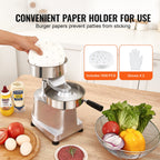 a1be5660-4424-45c1-bc50-94a96671cd4f