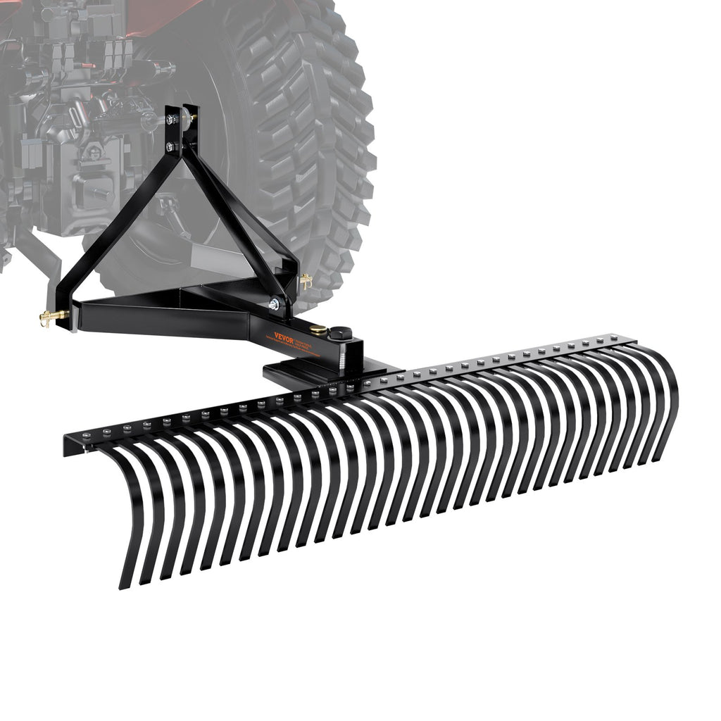 affb1fde-f150-4beb-9cbe-ab2a58556e47