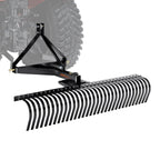 affb1fde-f150-4beb-9cbe-ab2a58556e47