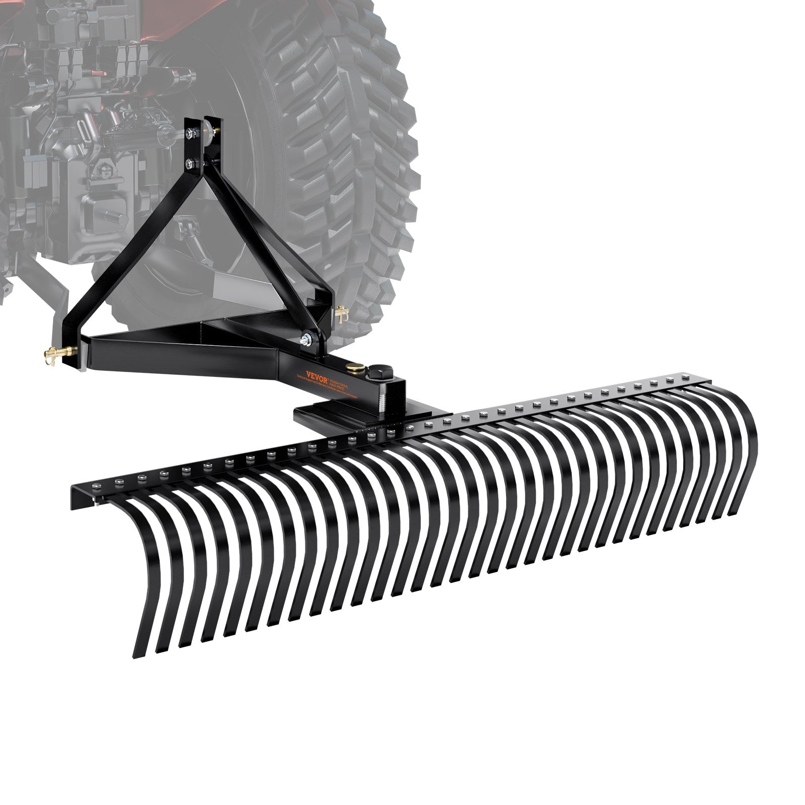 affb1fde-f150-4beb-9cbe-ab2a58556e47