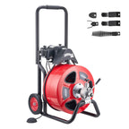 d9216b2c-0ab4-4588-8166-68688ae4549c
