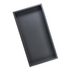 09705c2a-8ef2-4d52-9dcb-16bd9949fce5