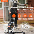 4a946fa1-112c-4bc0-8c7e-2cd42e5a38f3