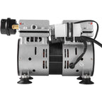 80a711cd-ffde-4921-ba43-c1b05fe3a8bc