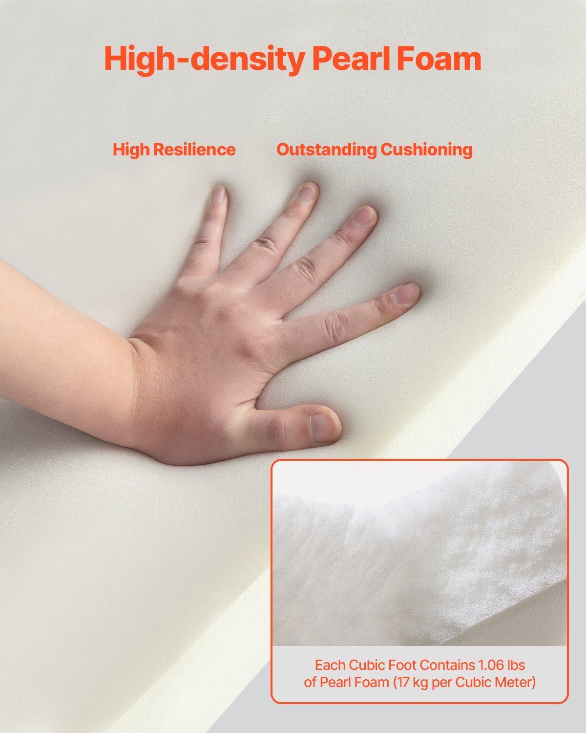 16fd5444-e7c2-477d-a225-3fedeaaf9e22