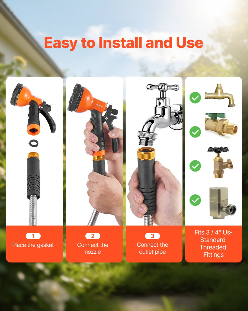 50d098dd-f455-4a78-aef3-fdf9fb7278fe
