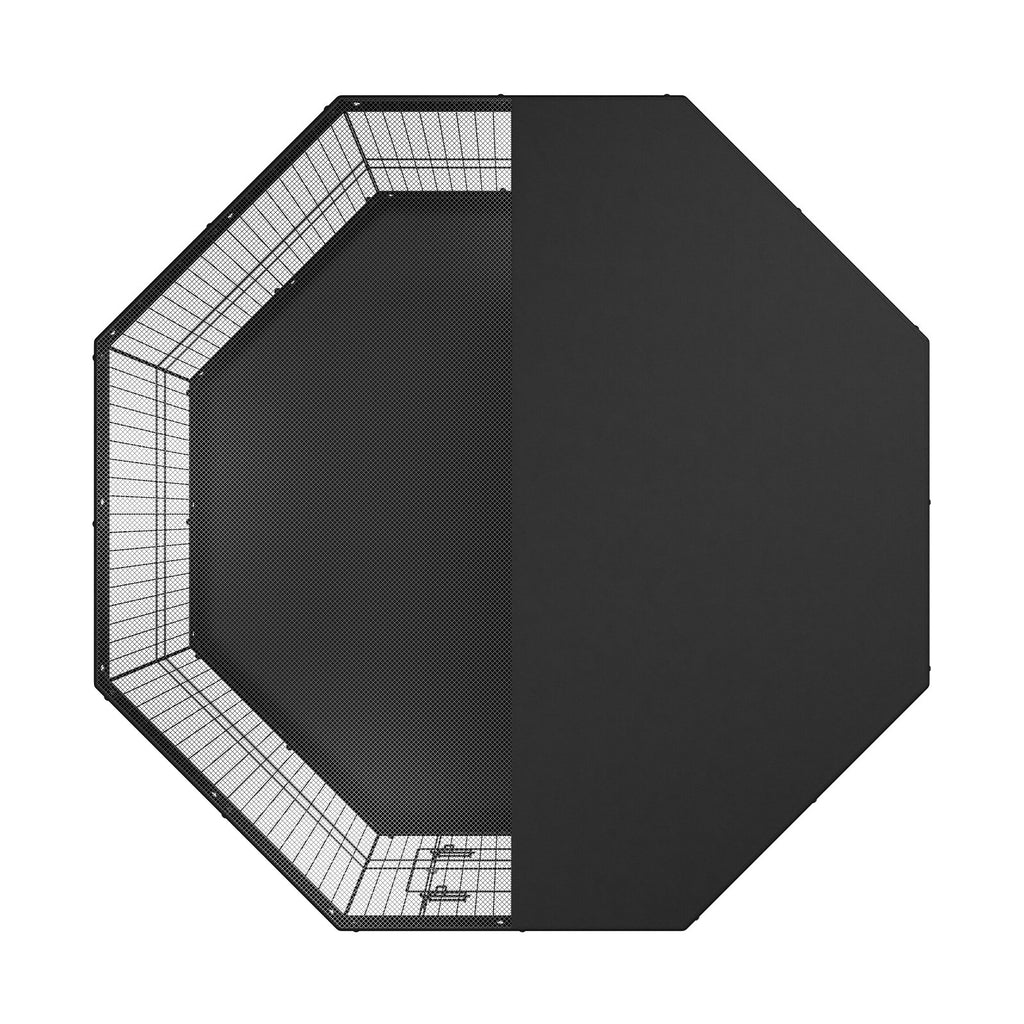 7dd7ef9b-8f27-45c4-8872-c910b579ef4f