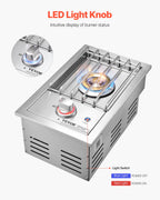 12f846ac-9407-4cd6-8a23-df563056fedc