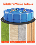 c7bcc01d-231c-4f56-8fcd-e79567f003f9