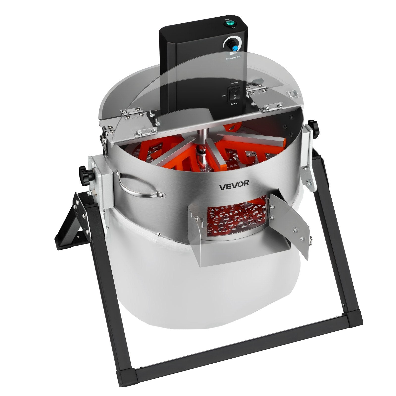 cc86807e-af9a-4e4e-9399-45726bcc4fbf