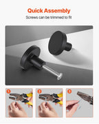5dceb5e6-b5f5-47a0-8364-9b541ad034dd