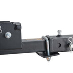 3bdc6159-30ba-4df4-8126-54ca8f6faff9