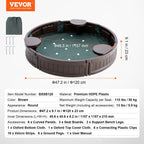 7365ec3d-0fc6-418a-8f4a-1bec9a0b63cf