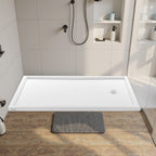f8a92319-b803-474f-85e5-1fc99d542a14