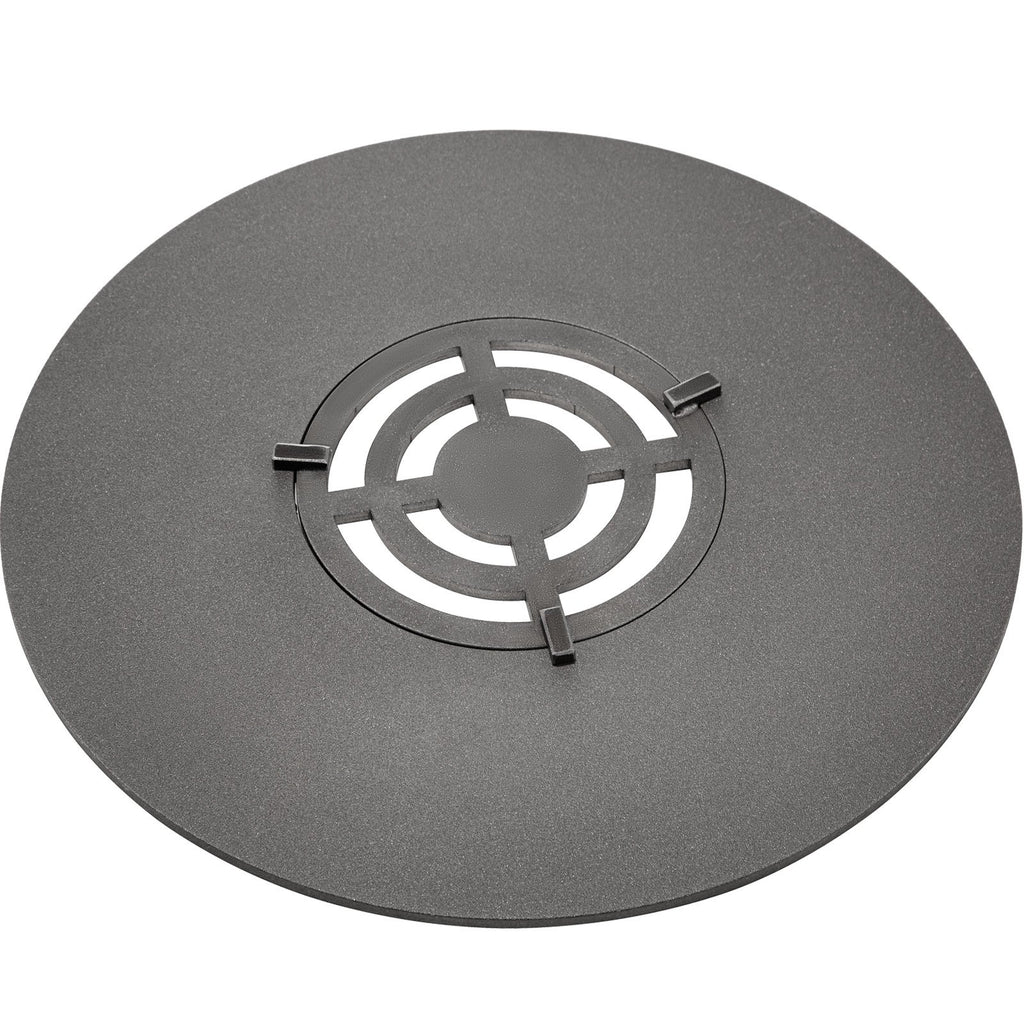 bd10fa3a-5a1c-46af-a752-31887f58a5ea