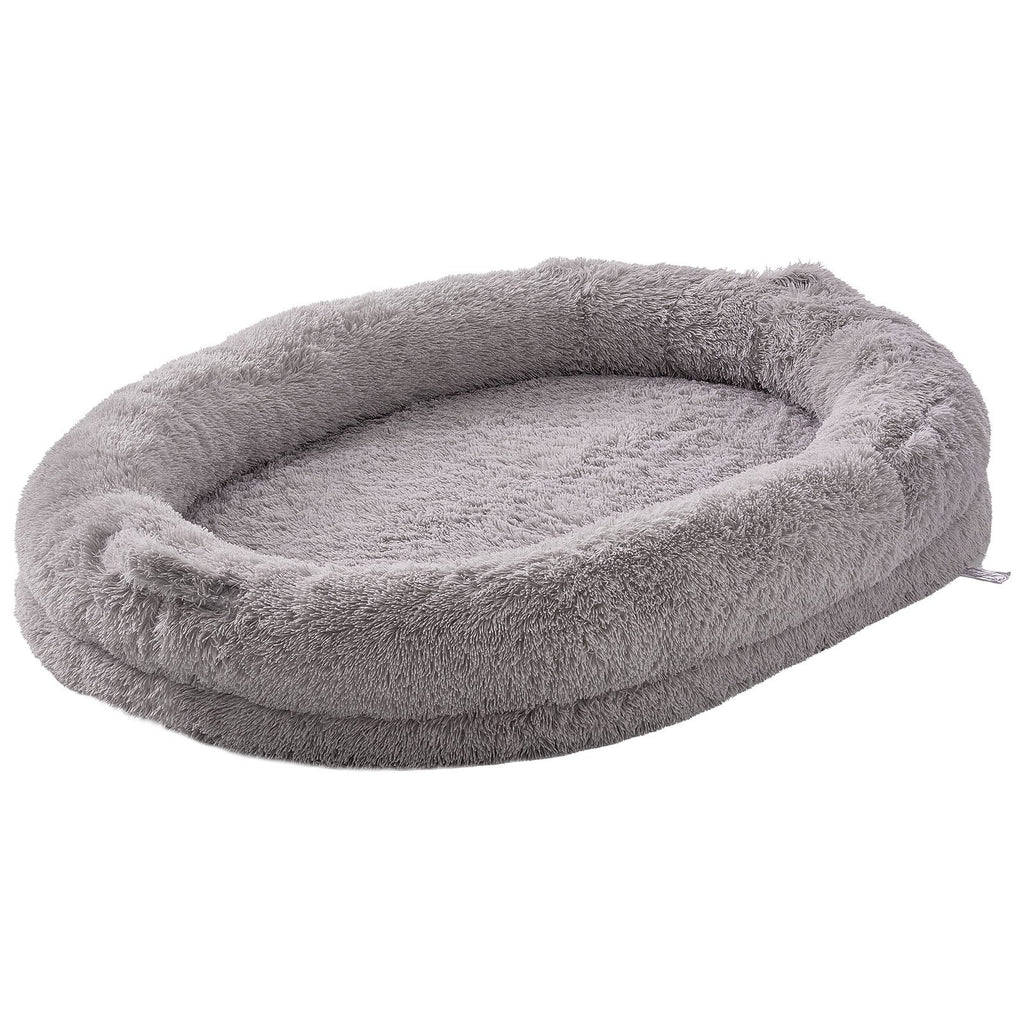 6411480d-0ec0-45fa-ba67-f9d9e56e7012