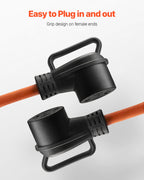 a86eae75-077d-4da2-9f19-312a831d1ed6