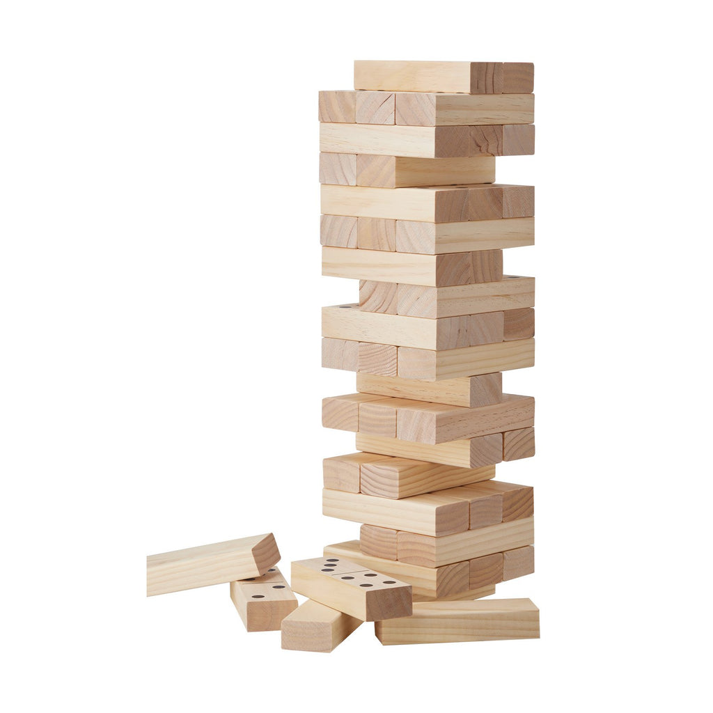 1e20daec-475d-4a81-81f0-5ce907e94b97