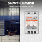 ec473de2-a305-45de-a82c-b1199f287266