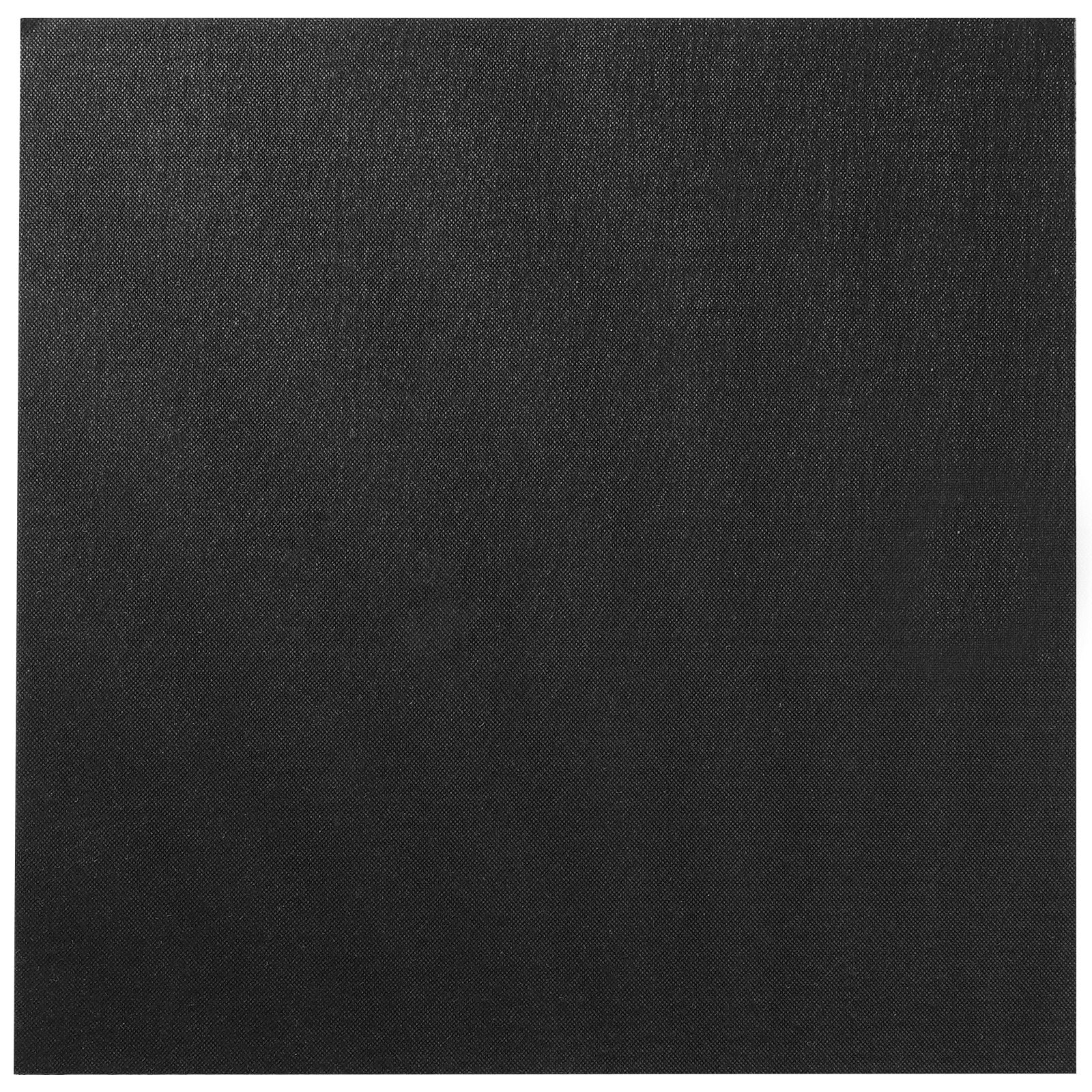 354d47b5-9a07-4190-84e4-8da5c6551229
