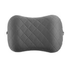 f06aab30-b314-4938-903f-5c0a5ad0cd96