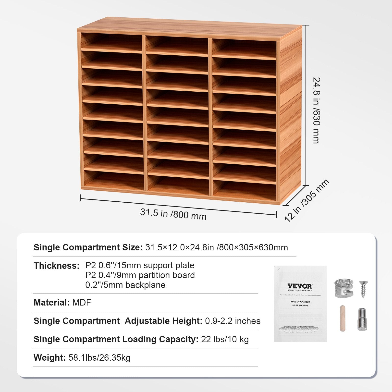 98068644-9ff9-42c3-8bfa-a98482add3ba
