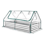16934f29-2ec2-480f-9c93-aaa4b12b6a29