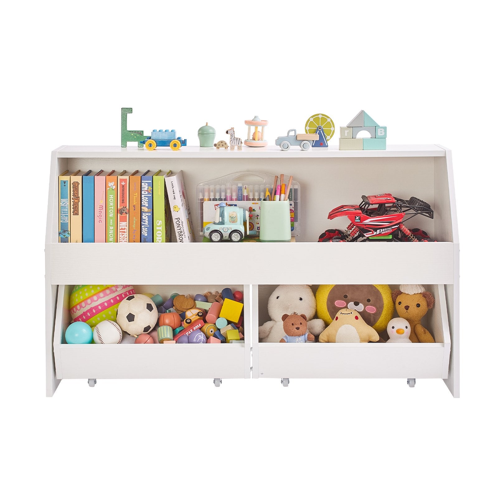 67e8d17d-70e3-4365-995e-13c68e6b83cf