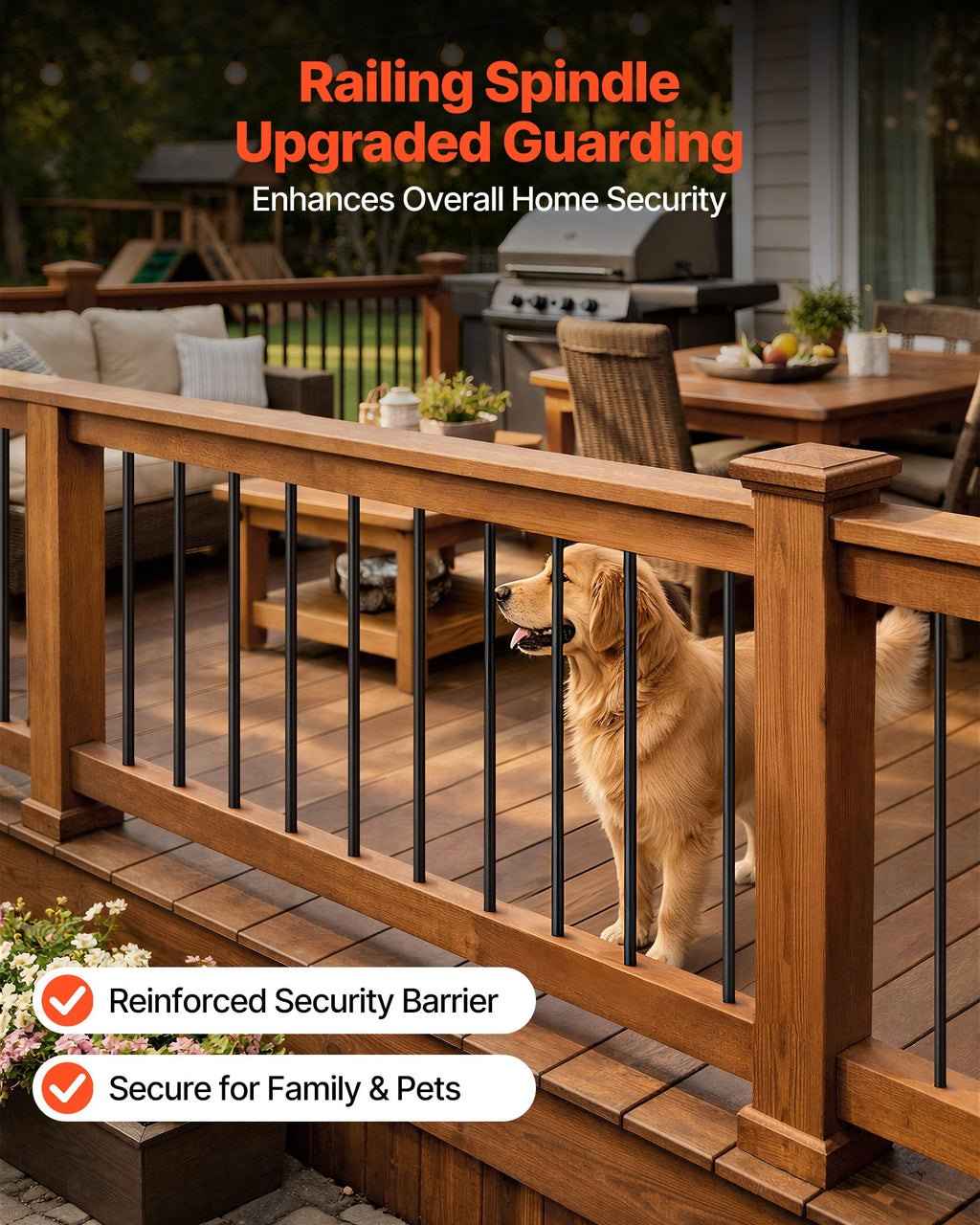 00e4ab59-f6d5-4601-bb30-7ff79eba3fb9
