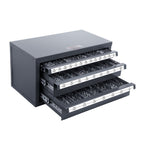 893e212c-cd9d-4ca2-83dd-cb4ba8cce670