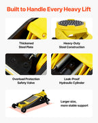 b041c043-ccef-405b-9ff6-949bb8528843