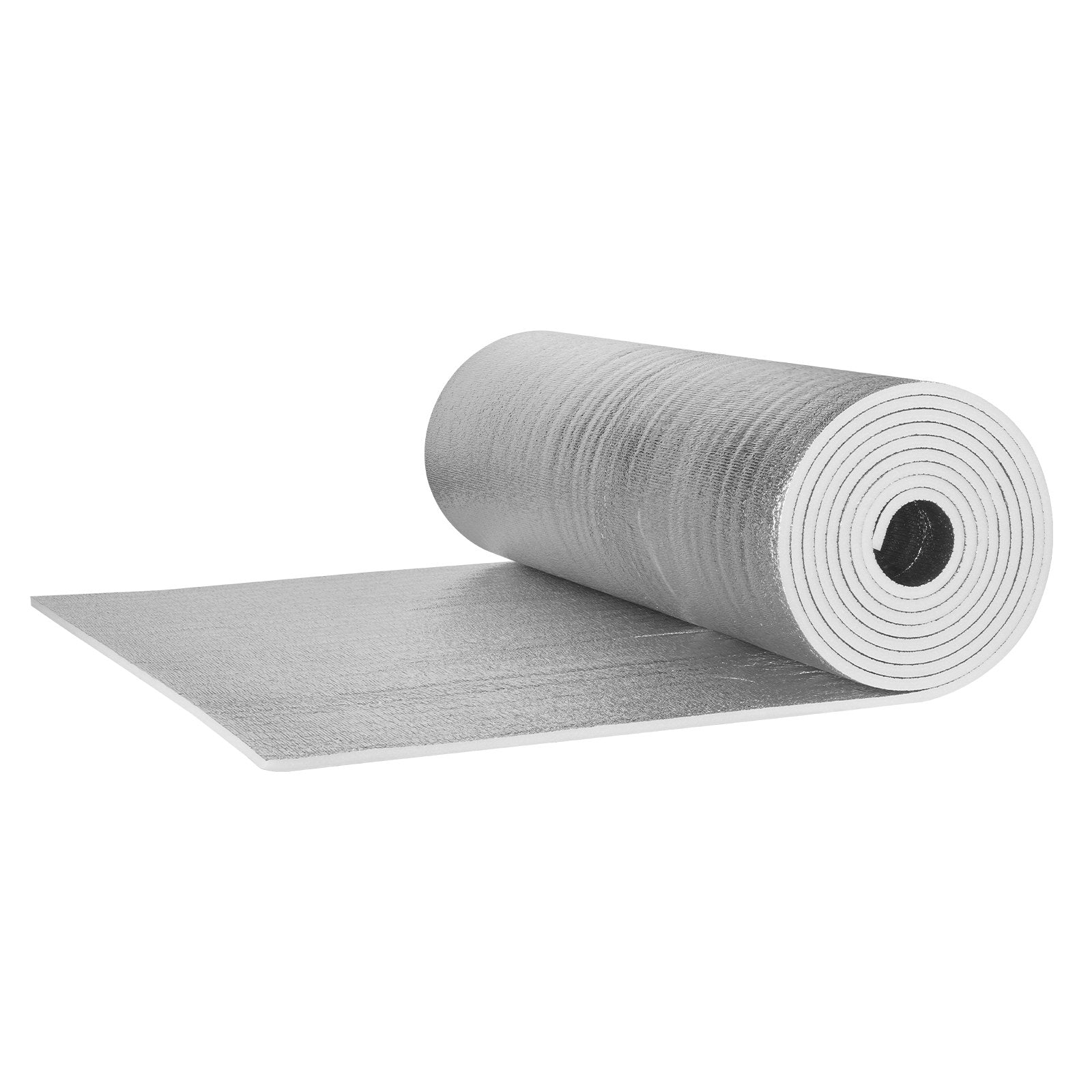 da5380ce-3aea-44b4-9d25-2f15ecb47b25
