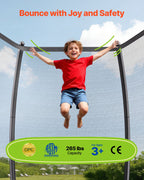 4d7aa654-6de3-4d77-b755-f772740a3062