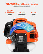 2ec229dd-309b-4beb-ba55-10a07c6d8783