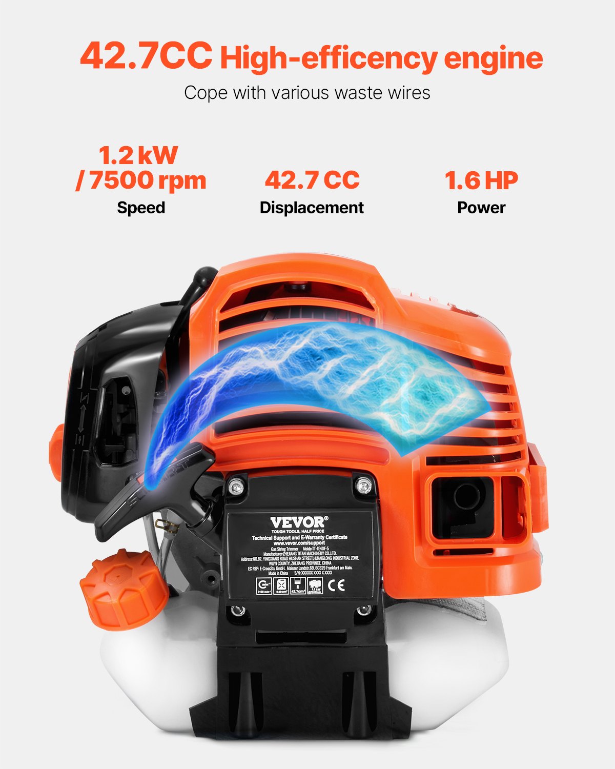 2ec229dd-309b-4beb-ba55-10a07c6d8783