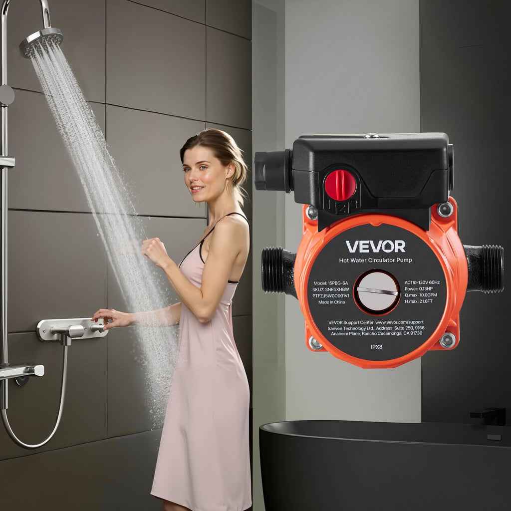 baff49e8-33de-4269-ae54-f1129ca9f59f