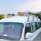 d5ddce9a-53ca-419a-ab7b-1c628c833cf0