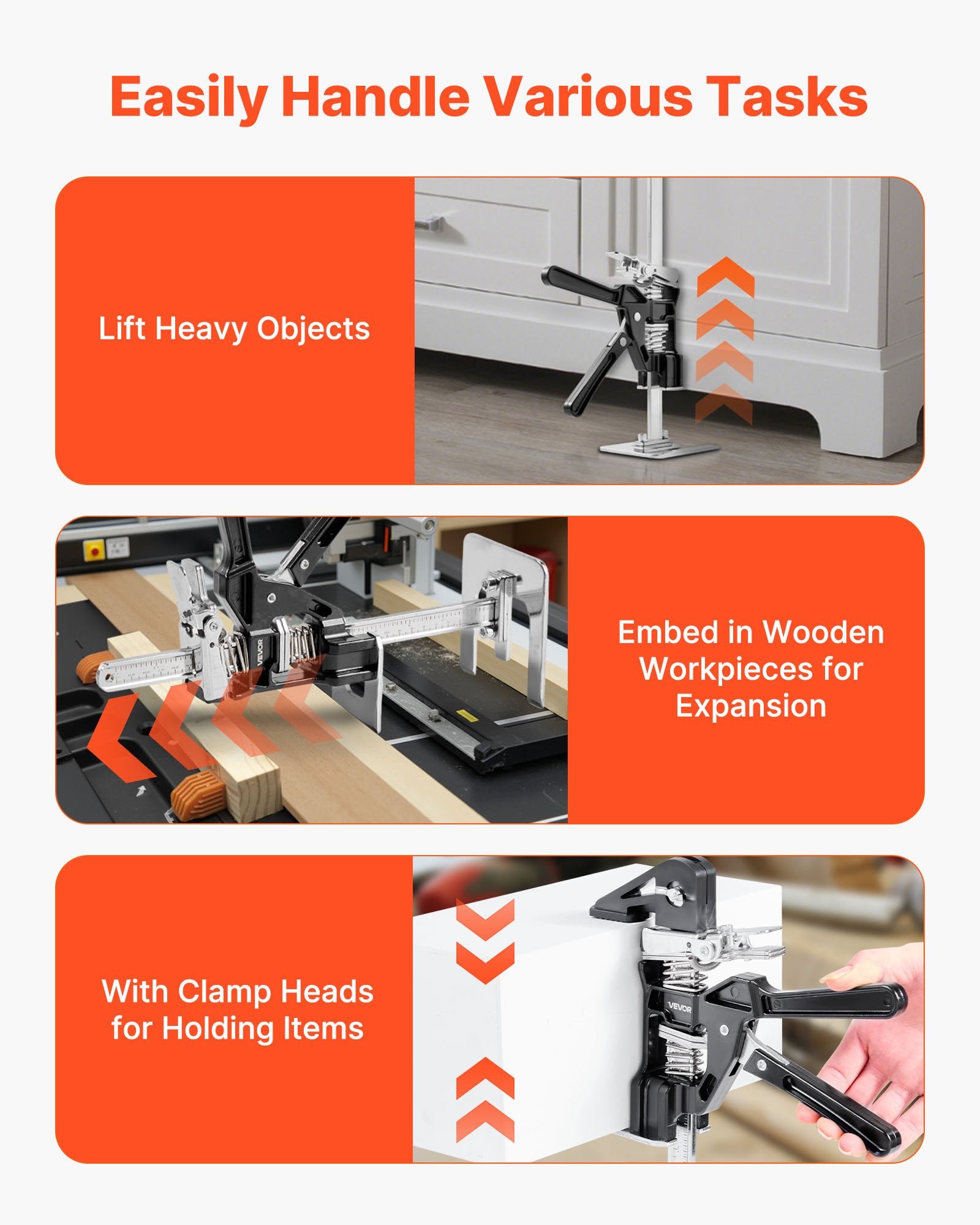 115f2afe-6838-456b-915d-c50041007408
