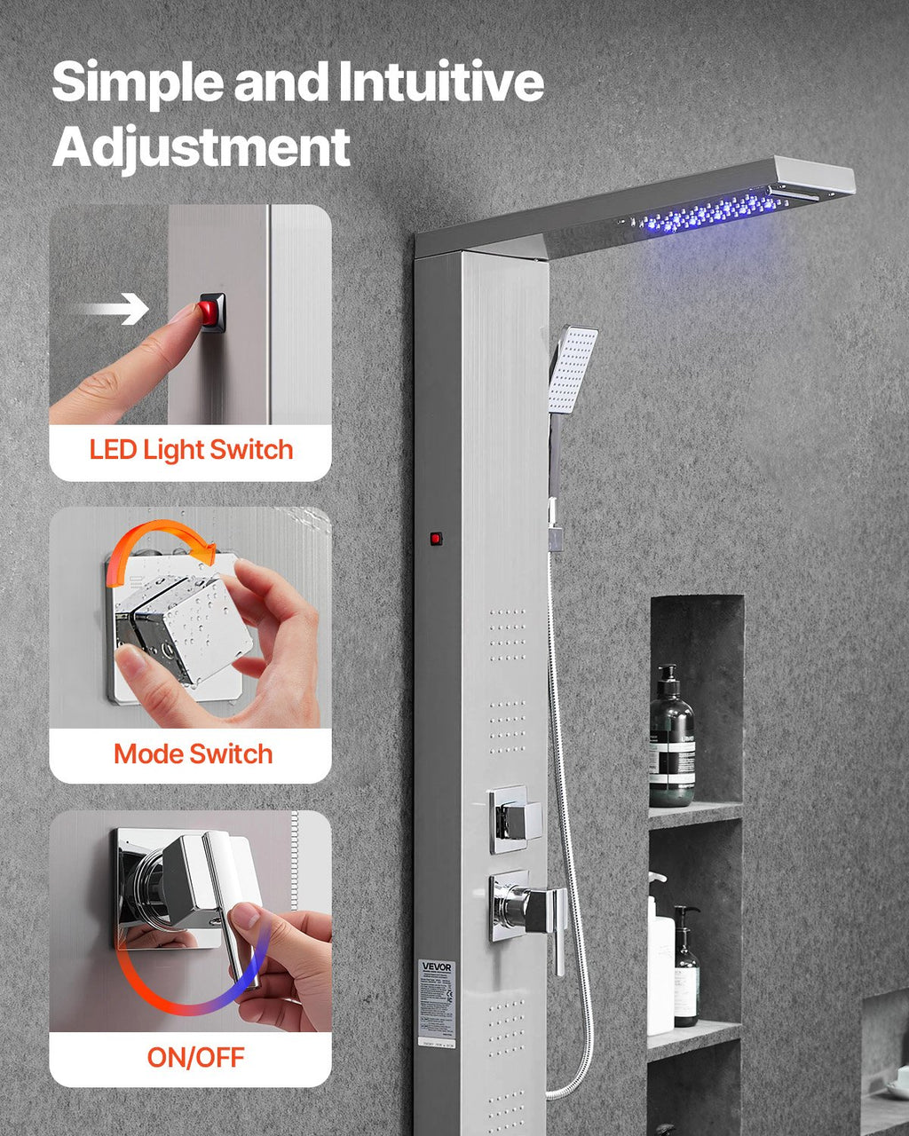 8996a84b-f10d-4af6-b9eb-09bb5d7dc2c2