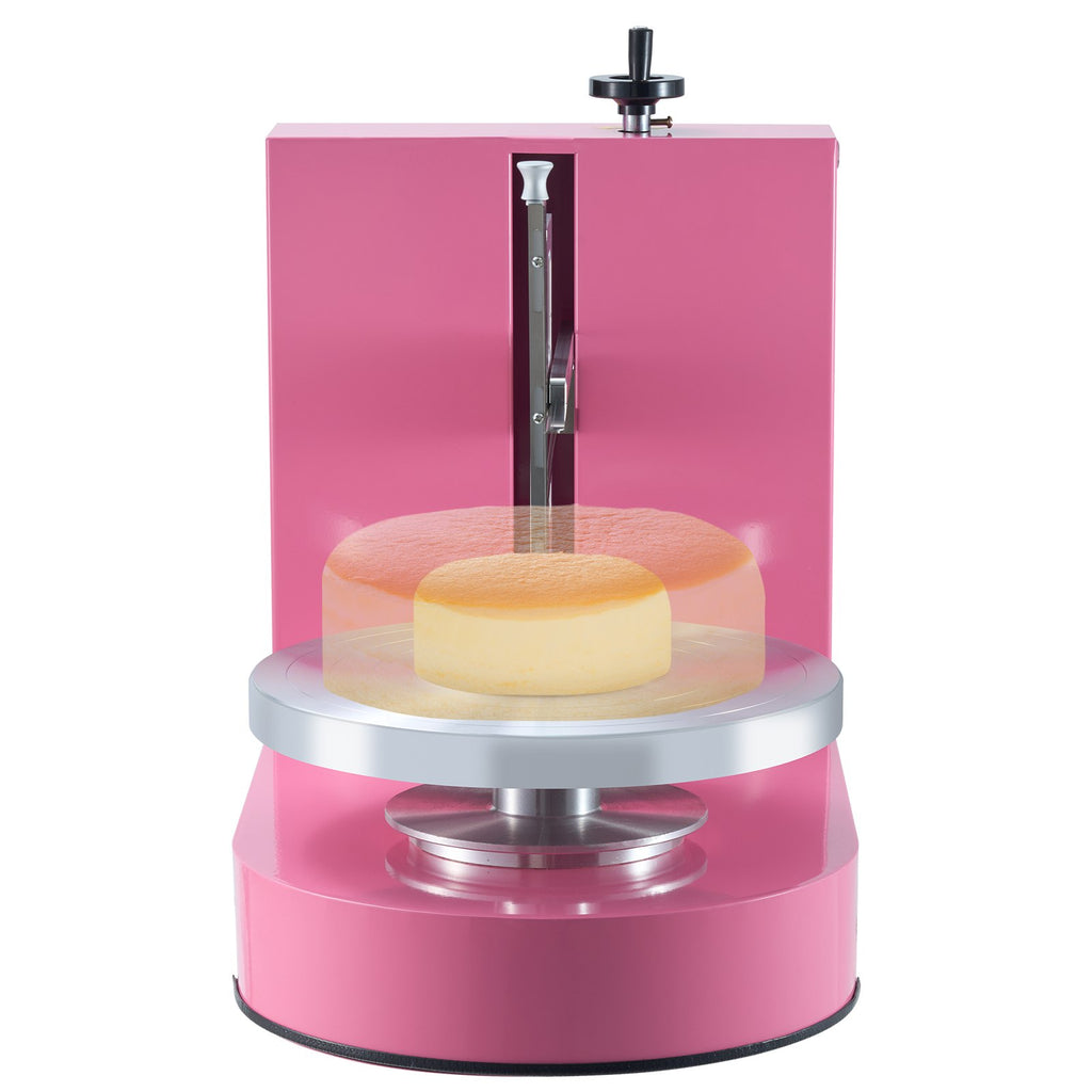 1b9c5452-4e72-4d42-801c-66b83b6c05b0