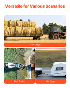 83e41ebc-eab5-449f-aca9-795f33408373