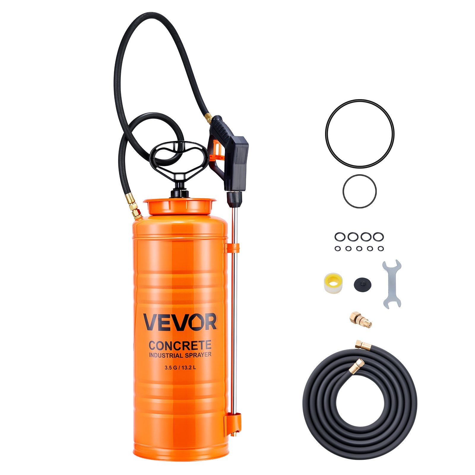 bfb1c212-1604-4fa1-85bf-85090eec0649