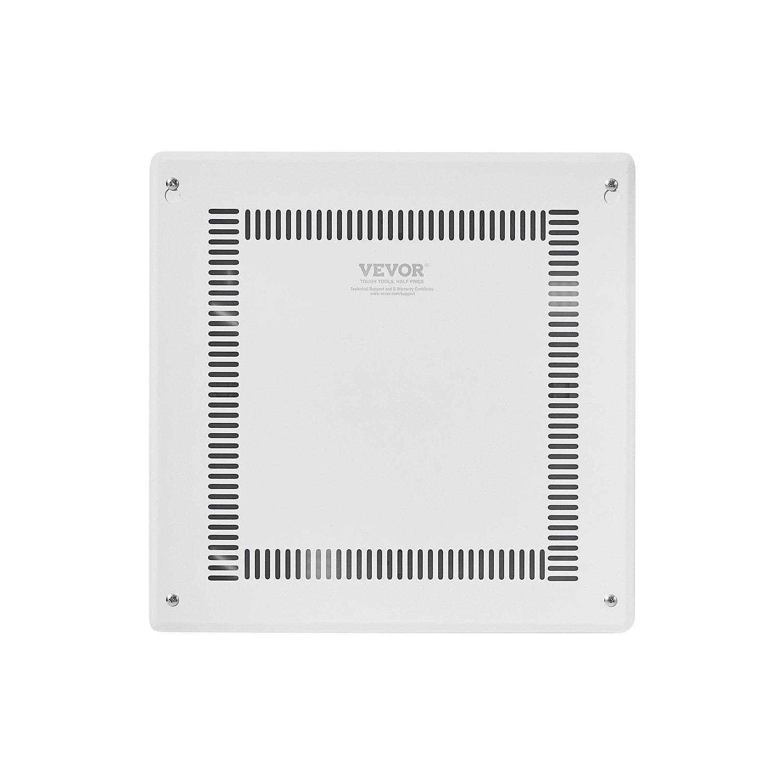 b8d2c2cc-5030-4ce8-aee7-c38e9c7e4aac
