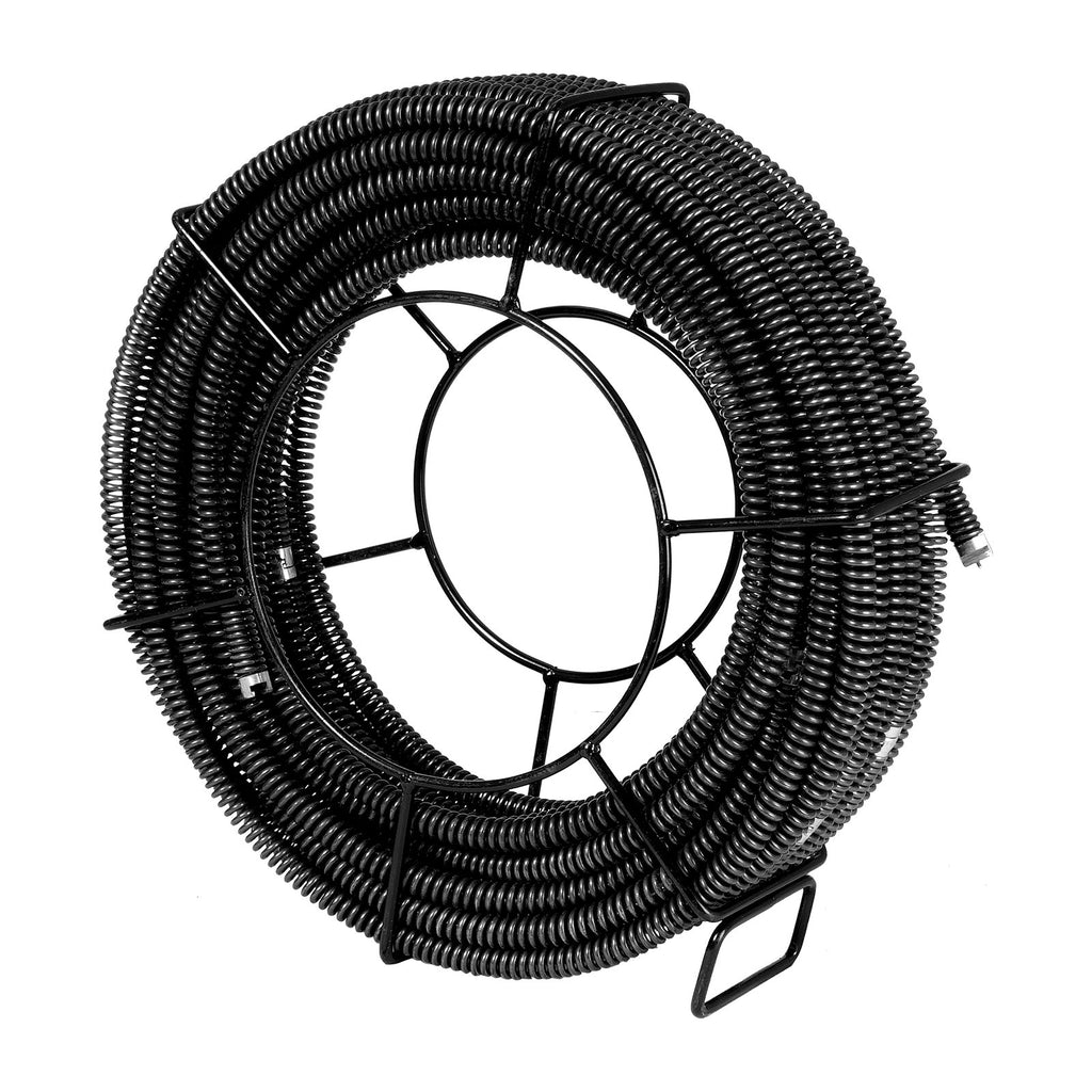aa4538ba-1e1b-440a-8bdc-bf3f740f9290