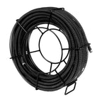 aa4538ba-1e1b-440a-8bdc-bf3f740f9290
